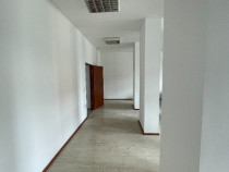 Spatiu versatil de inchiriat in Oradea!