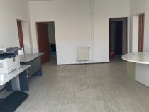 Spatiu versatil de inchiriat in Oradea!