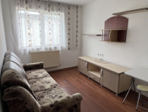 Apartament cu 2 camere, Cetate-Goldiș
