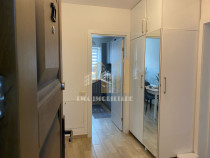Apartament 2 camere Subcetate Sanpetru Brasov