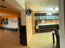 APARTAMENT 3 CAMERE ZONA SIDERURGISTILOR VEST