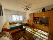 APARTAMENT 3 CAMERE TIP PB CANTEMIR