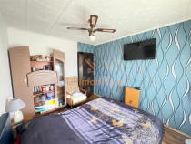 APARTAMENT 3 CAMERE | DECOMANDAT | TIP PB | ORADEA |