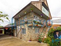Casă/Vilă de vânzare, Nicolae Bălcescu, Bacău