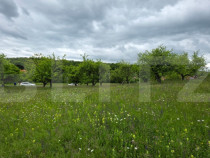 Teren intravilan, 34 ari intravilan, zona Unirea