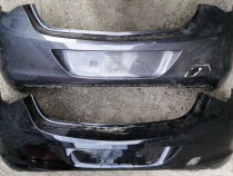 Bara spate Opel Astra J