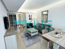 Apartament 3 Camere Cortina North Pipera Bucuresti
