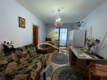 Apartament 2 camere de vanzare Bacau - COMISION 0