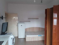 Aparatorii patriei soseaua berceni vila parter