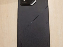 Telefon - Asus Rog 8 Pro - 1TB, 24GB