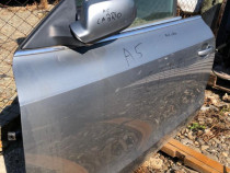 Usa stanga fata Audi A5