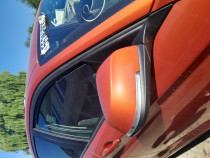 Oglinda dreapta BMW Seria 1 F20 2013