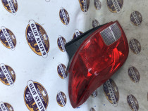 Stop stanga spate Opel Mokka 2012