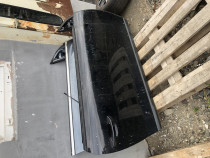 Usa dreapta fata Volkswagen Scirocco