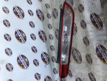 Stop stanga aripa Ford Focus 2