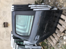 Usa dreapta spate Dacia Duster 2019