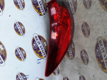 Stop stanga aripa Mazda 6 2012