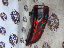 Stop stanga aripa Renault Megane 4 Break 2017