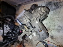 Cutie de viteze 6 trepte Volkswagen Golf 7