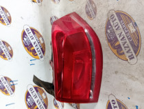 Stop dreapta aripa Volkswagen Passat B7 2011
