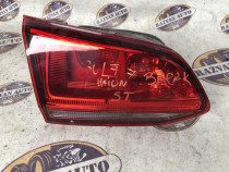 Stop stanga hayon Volkswagen Golf 7 Break 2014