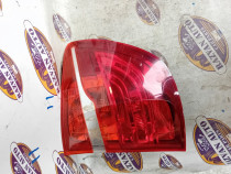 Stop dreapta aripa BMW X3 F25 2012