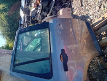 Usa dreapta spate Land Rover Freelander 2 2007