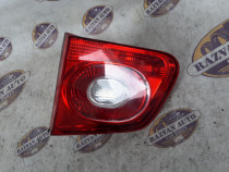 Stop dreapta hayon Volkswagen Tiguan 2008