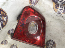 Stop dreapta hayon Volkswagen Tiguan 2008