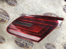 Stop dreapta hayon Volkswagen Passat CC 2013