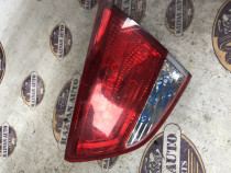 Stop dreapta hayon Hyundai Ix 35 2011