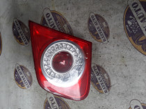 Stop dreapta hayon Volkswagen Jetta 2006