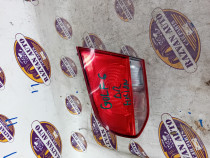 Stop dreapta hayon Volkswagen Golf 6 2009