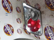 Stop dreapta hayon Mazda 6 2009