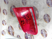 Stop dreapta hayon Volkswagen Touareg 2012