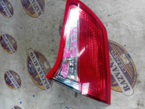 Stop dreapta hayon Citroen C4 2010