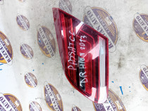 Stop dreapta hayon Volkswagen Passat CC 2013