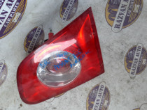 Stop dreapta hayon Volkswagen Passat B6 1.9 Motorina 2007