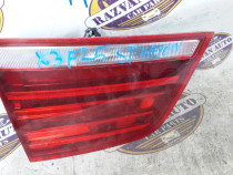 Stop stanga hayon BMW X3 F25 2011
