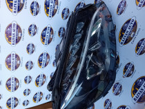 Far dreapta cu xenon Mercedes C Class W205 2017