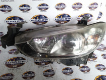 Far stanga lupa Mazda 6 2015