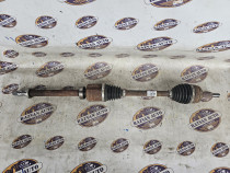 Planetara dreapta fata Dacia Duster 1.2 Benzina 2019