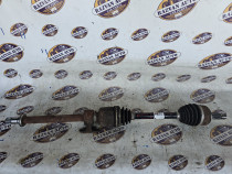 Planetara dreapta fata Honda CR-V 1.6 Motorina 2016