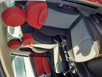 Set scaune fata Fiat 500X 2015