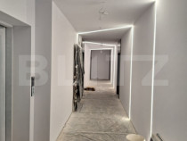 Apartament de vanzare, cu 3 camere, 69 mp, zona Calea Toront