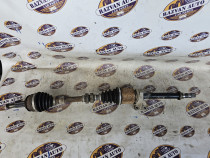 Planetara dreapta fata Nissan Qashqai 1.6 Motorina 2014