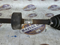 Planetara dreapta fata Dacia Logan Mcv 1.5 Motorina 2014