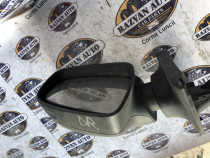 Oglinda dreapta Dacia Sandero 2016