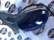 Oglinda Dreapta rabatare electrica Skoda Superb 2 2012