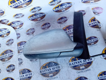 Oglinda Dreapta rabatare electrica Opel Astra J 2010